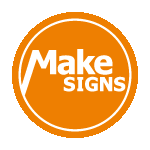 Makesigns Mediendesign Linkenheim bei Karlsruhe